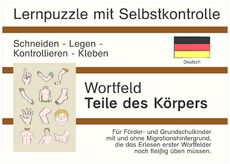 Körperteile deutsch d.pdf